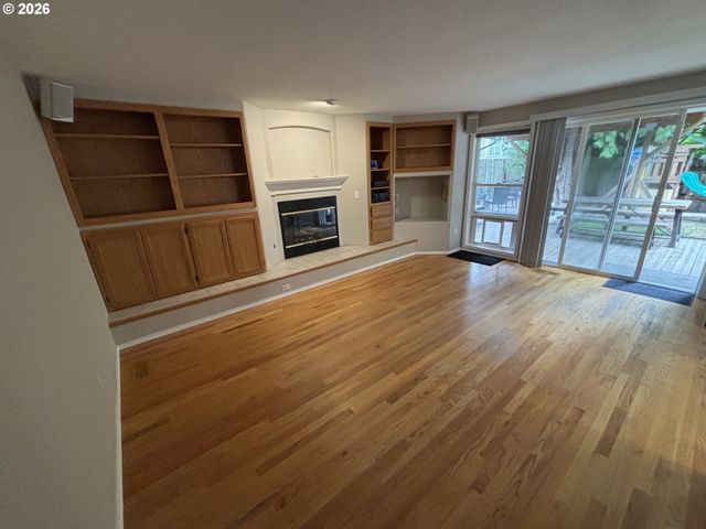 11411 Nw 8TH Ct, Vancouver, WA 98685