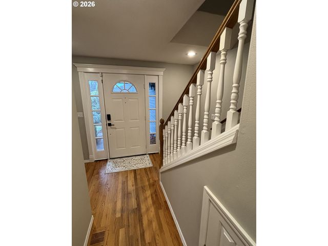11411 Nw 8TH Ct, Vancouver, WA 98685