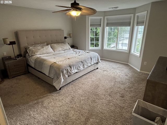 11411 Nw 8TH Ct, Vancouver, WA 98685