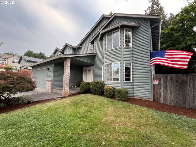 11411 Nw 8TH Ct, Vancouver, WA 98685