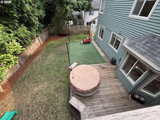 11411 Nw 8TH Ct, Vancouver, WA 98685