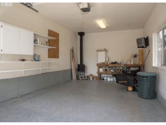11411 Nw 8TH Ct, Vancouver, WA 98685