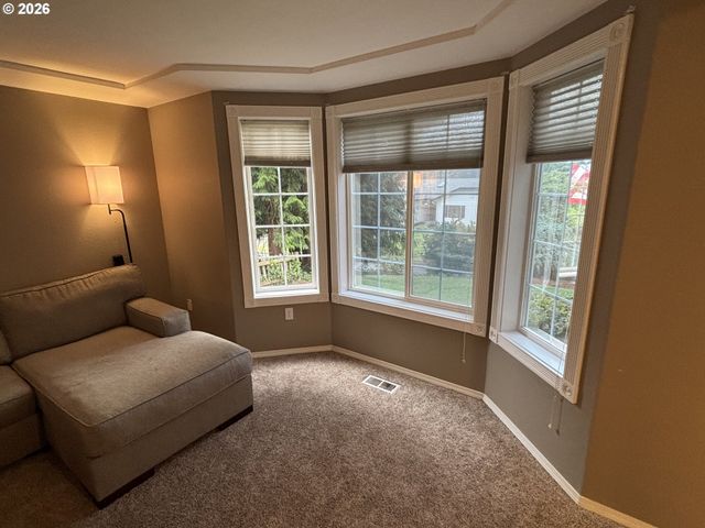 11411 Nw 8TH Ct, Vancouver, WA 98685