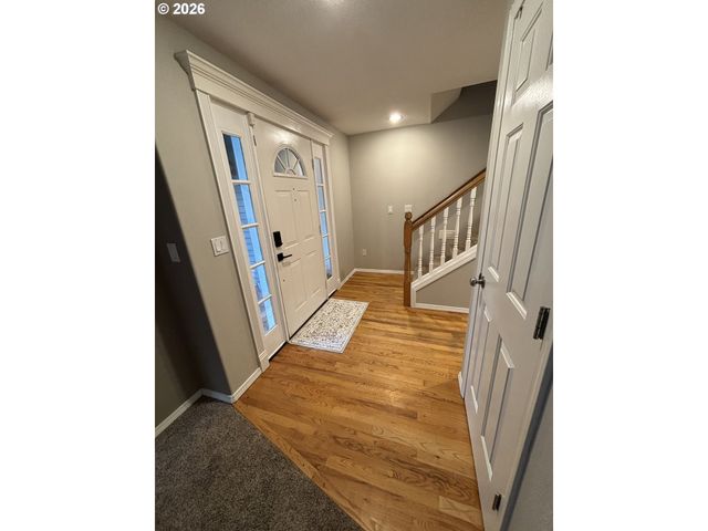 11411 Nw 8TH Ct, Vancouver, WA 98685