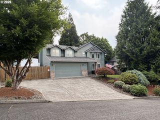 11411 Nw 8TH Ct, Vancouver, WA 98685