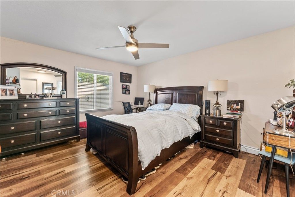 Image 15 of property listing at 1855 Riverside 195, Ontario, CA 91761