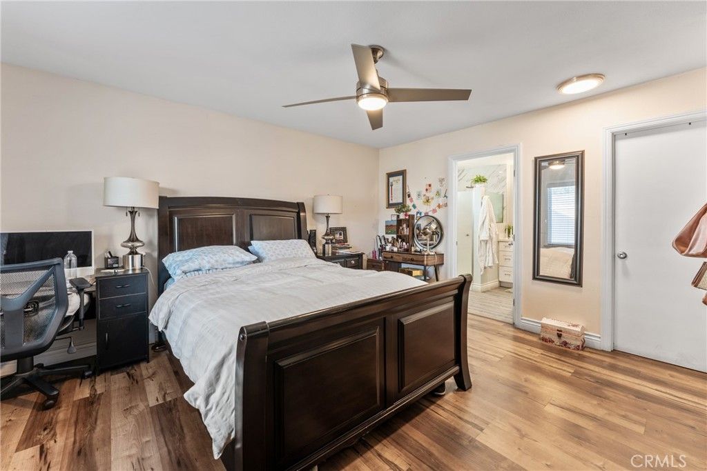 Image 16 of property listing at 1855 Riverside 195, Ontario, CA 91761