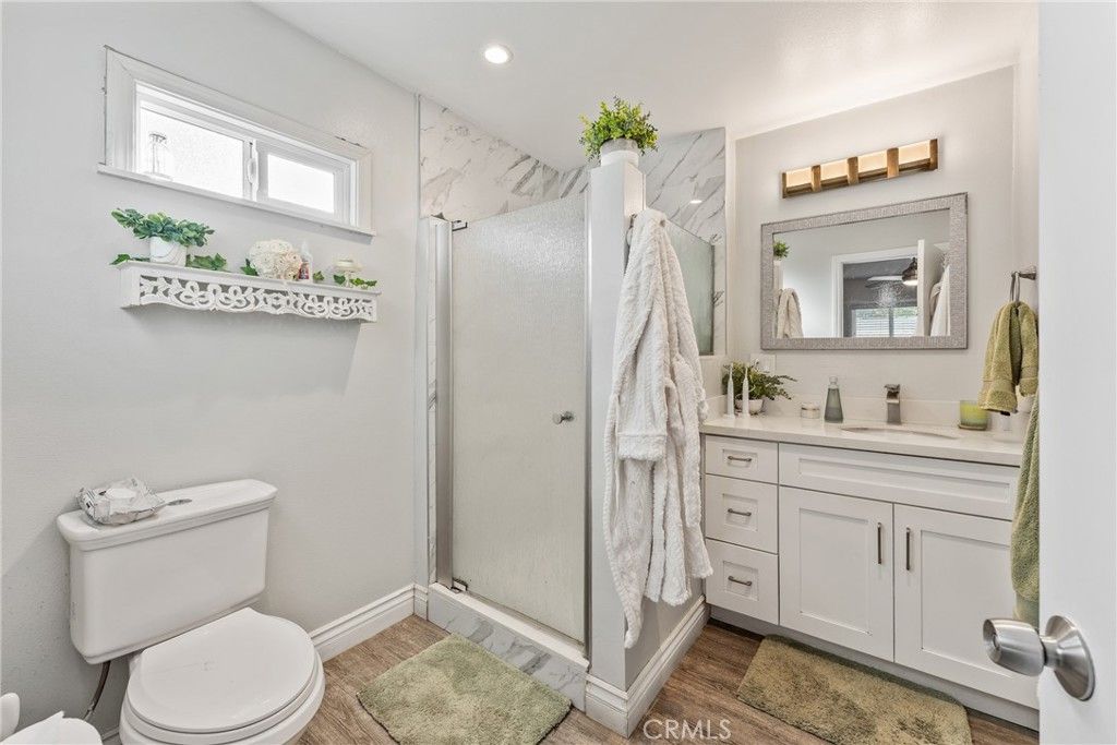 Image 18 of property listing at 1855 Riverside 195, Ontario, CA 91761