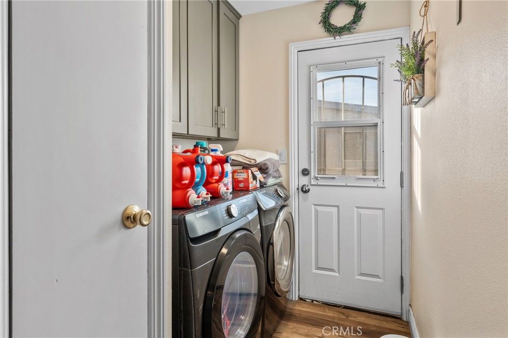 Image 20 of property listing at 1855 Riverside 195, Ontario, CA 91761