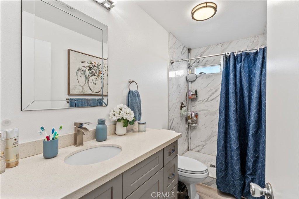 Image 21 of property listing at 1855 Riverside 195, Ontario, CA 91761