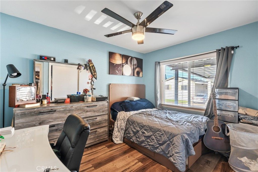 Image 22 of property listing at 1855 Riverside 195, Ontario, CA 91761