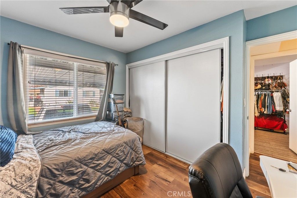 Image 23 of property listing at 1855 Riverside 195, Ontario, CA 91761