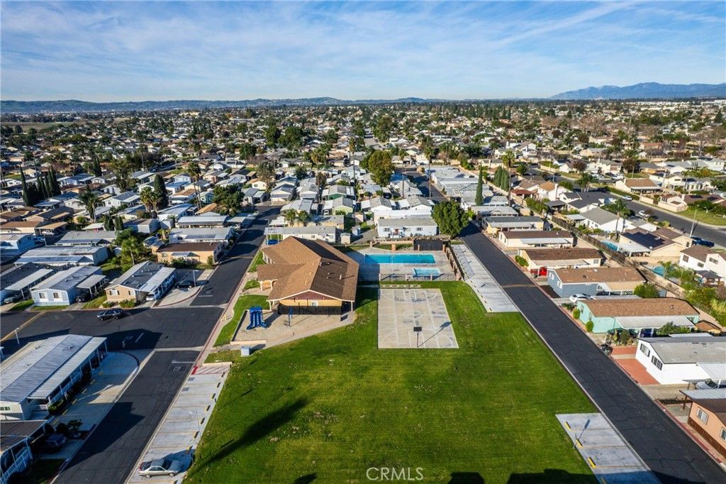 Image 28 of property listing at 1855 Riverside 195, Ontario, CA 91761