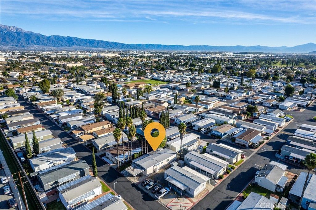 Image 30 of property listing at 1855 Riverside 195, Ontario, CA 91761