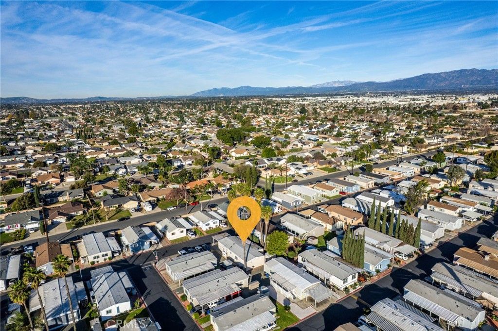 Image 31 of property listing at 1855 Riverside 195, Ontario, CA 91761