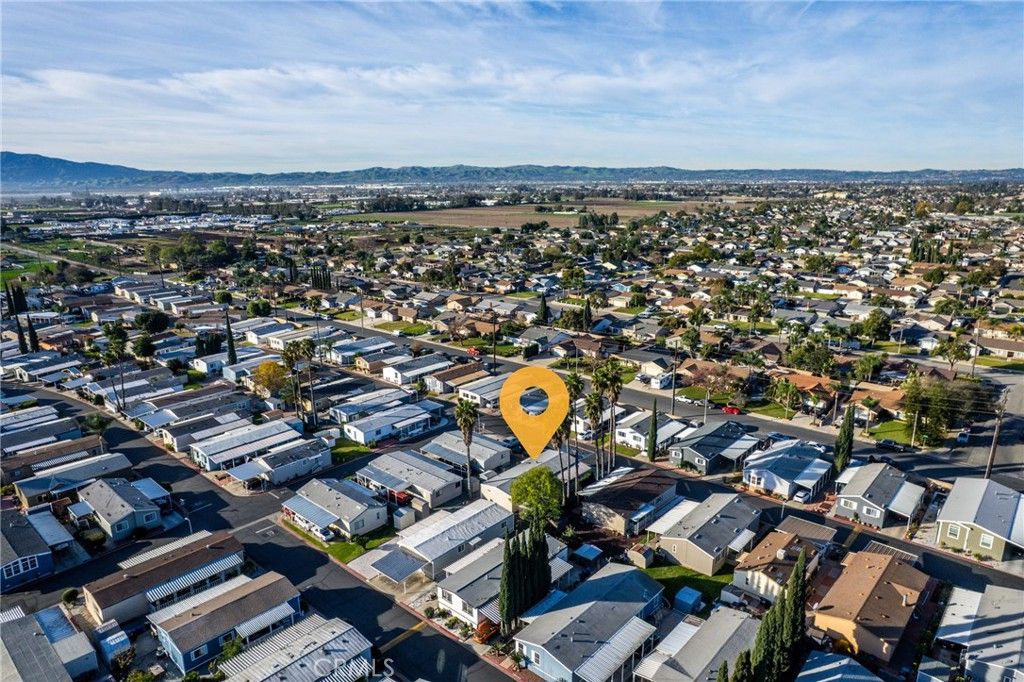 Image 32 of property listing at 1855 Riverside 195, Ontario, CA 91761