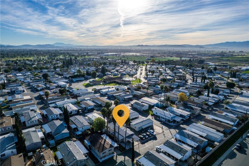 Image 34 of property listing at 1855 Riverside 195, Ontario, CA 91761