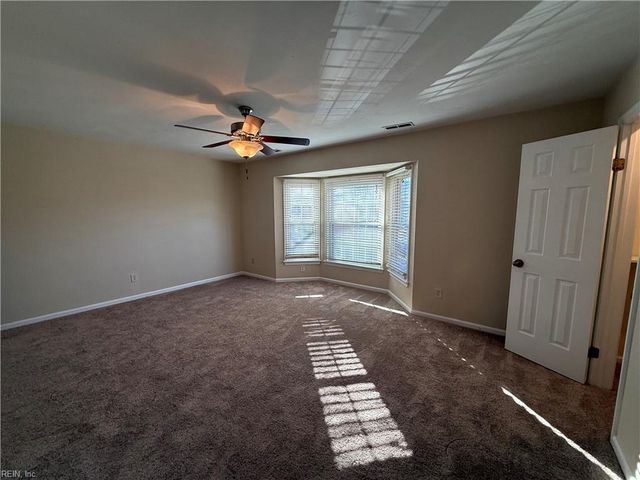 1034 Colonial Meadows WAY, Virginia Beach, VA 23454