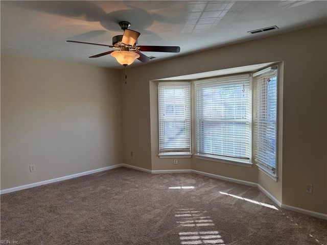 1034 Colonial Meadows WAY, Virginia Beach, VA 23454