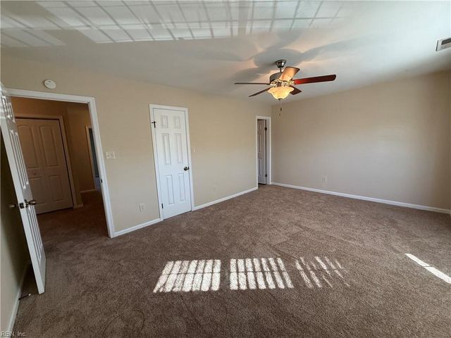 1034 Colonial Meadows WAY, Virginia Beach, VA 23454