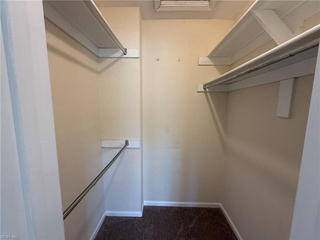 1034 Colonial Meadows WAY, Virginia Beach, VA 23454