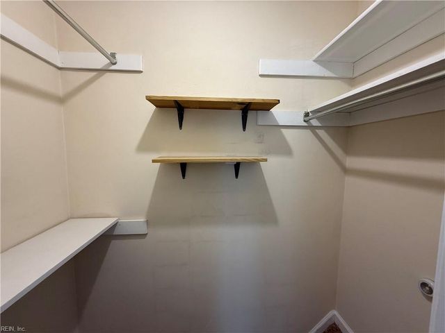 1034 Colonial Meadows WAY, Virginia Beach, VA 23454