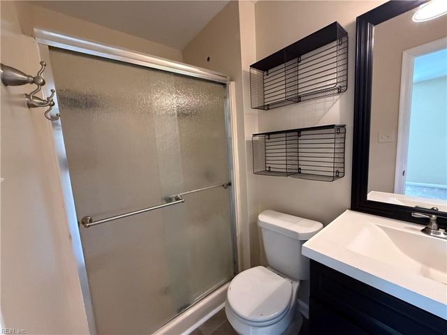 1034 Colonial Meadows WAY, Virginia Beach, VA 23454