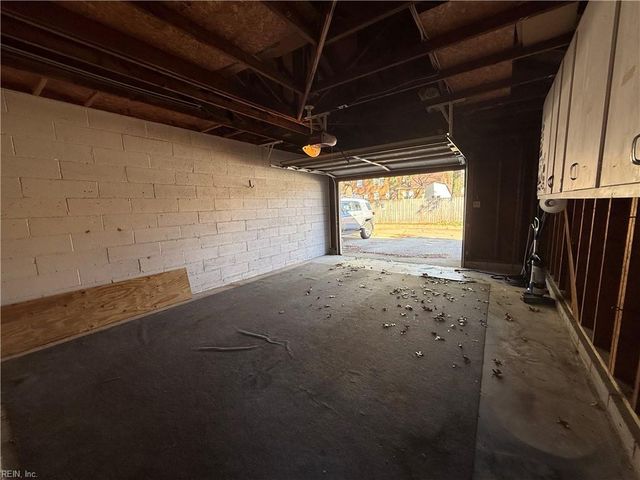 1034 Colonial Meadows WAY, Virginia Beach, VA 23454