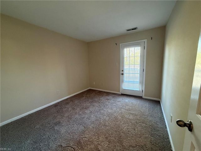 1034 Colonial Meadows WAY, Virginia Beach, VA 23454