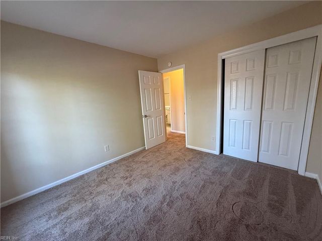 1034 Colonial Meadows WAY, Virginia Beach, VA 23454