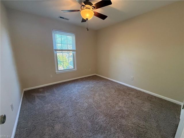 1034 Colonial Meadows WAY, Virginia Beach, VA 23454