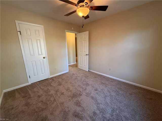 1034 Colonial Meadows WAY, Virginia Beach, VA 23454