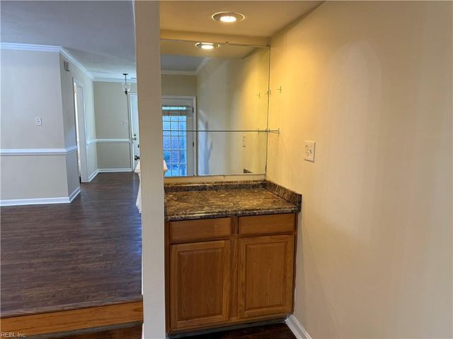 1034 Colonial Meadows WAY, Virginia Beach, VA 23454