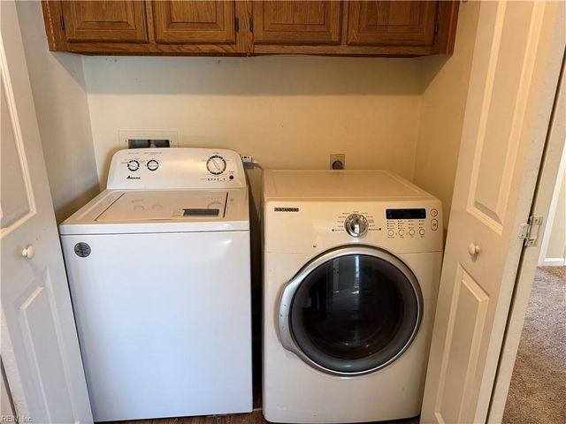 1034 Colonial Meadows WAY, Virginia Beach, VA 23454