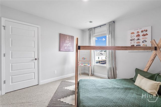 109 Juniper Drive, Guyton, GA 31312