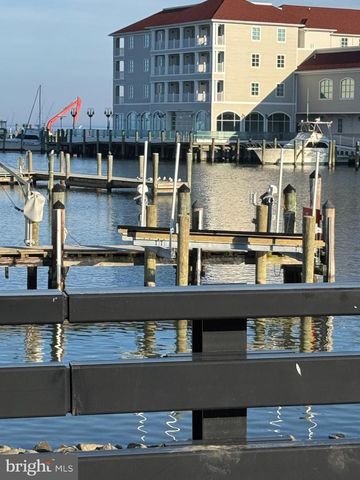 520 ARK HAVEN RD, Tracys Landing, MD 20779