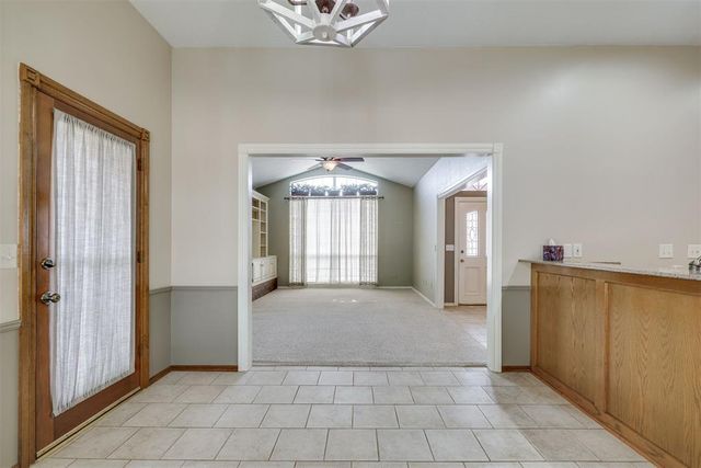 10013 Forest Lane, Midwest City, OK 73130