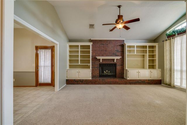 10013 Forest Lane, Midwest City, OK 73130