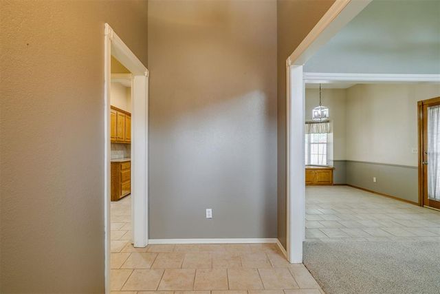 10013 Forest Lane, Midwest City, OK 73130