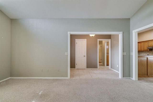 10013 Forest Lane, Midwest City, OK 73130