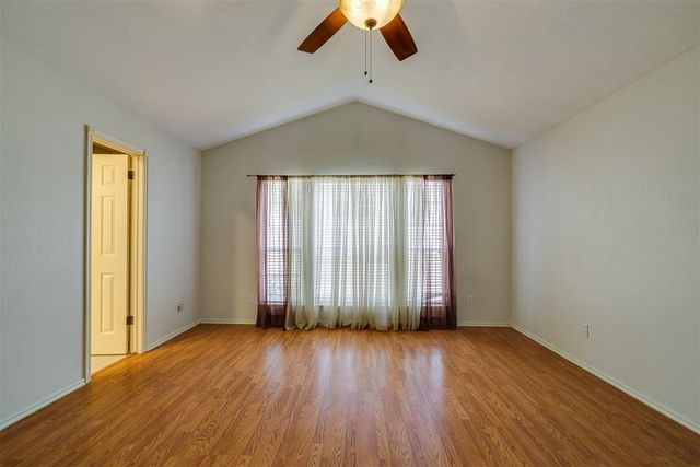10013 Forest Lane, Midwest City, OK 73130