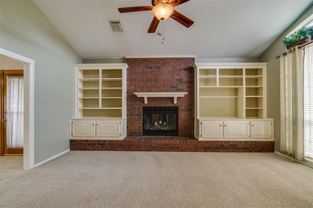 10013 Forest Lane, Midwest City, OK 73130