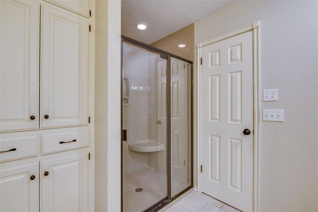 10013 Forest Lane, Midwest City, OK 73130