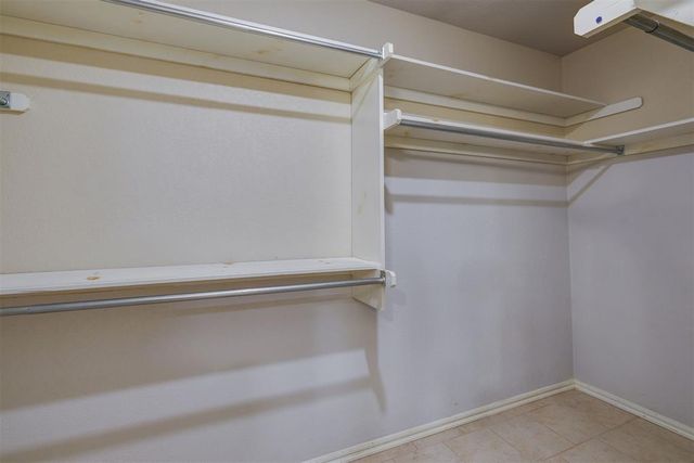 10013 Forest Lane, Midwest City, OK 73130