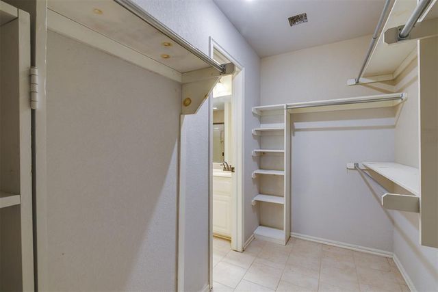 10013 Forest Lane, Midwest City, OK 73130