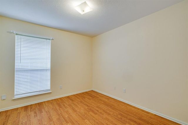 10013 Forest Lane, Midwest City, OK 73130