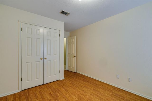10013 Forest Lane, Midwest City, OK 73130