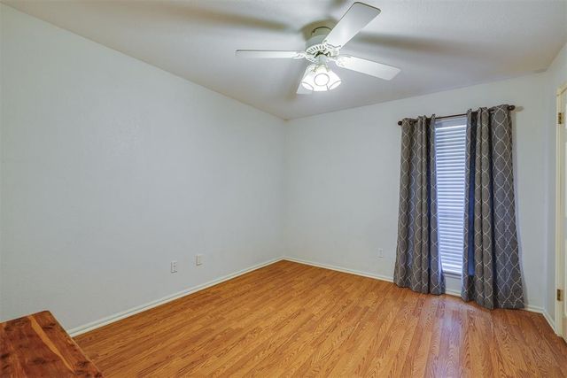 10013 Forest Lane, Midwest City, OK 73130