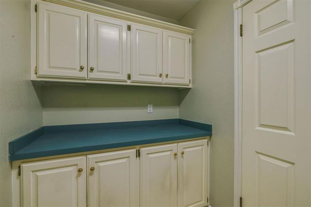10013 Forest Lane, Midwest City, OK 73130