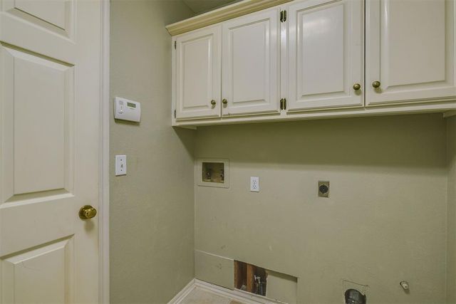 10013 Forest Lane, Midwest City, OK 73130